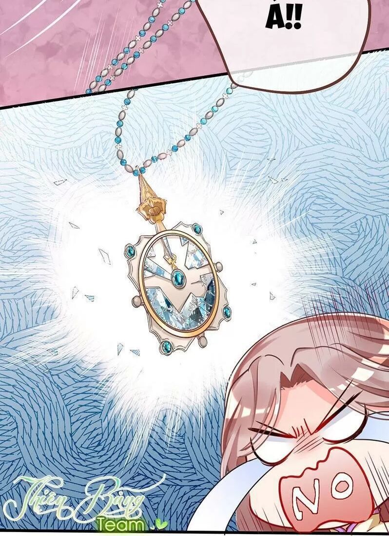Vạn Tra Triêu Hoàng Chap 71 - Next Chap 72