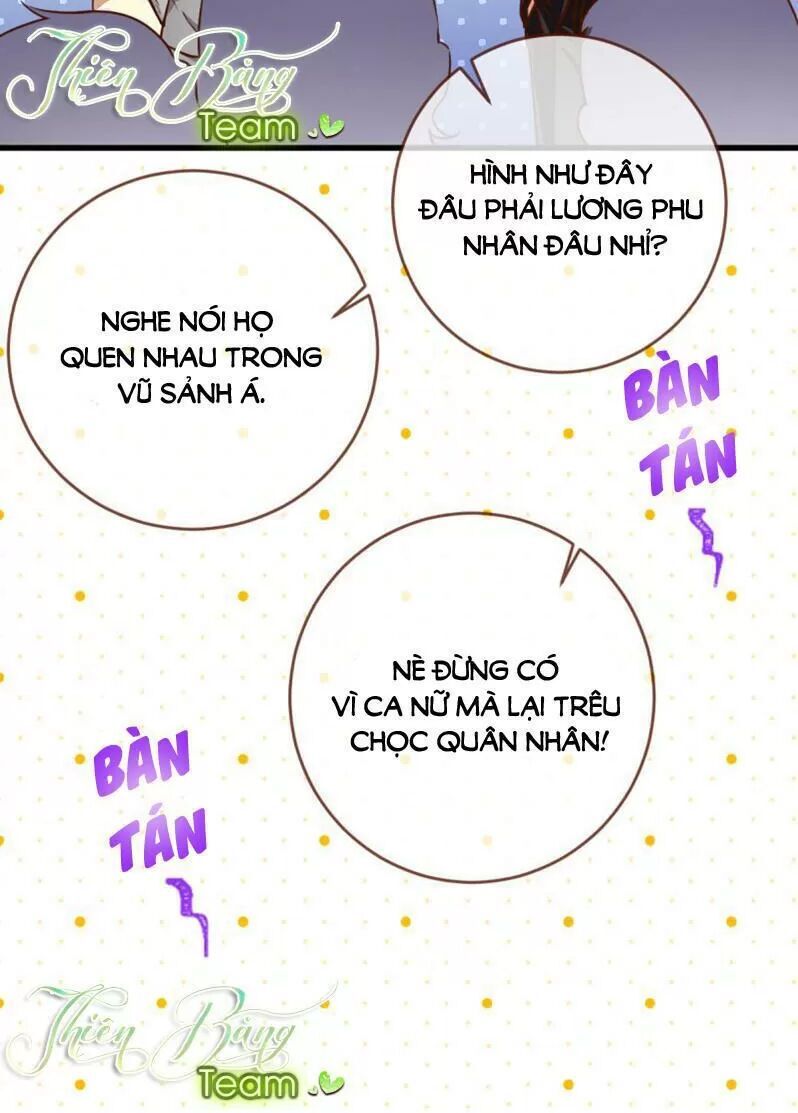 Vạn Tra Triêu Hoàng Chap 71 - Next Chap 72
