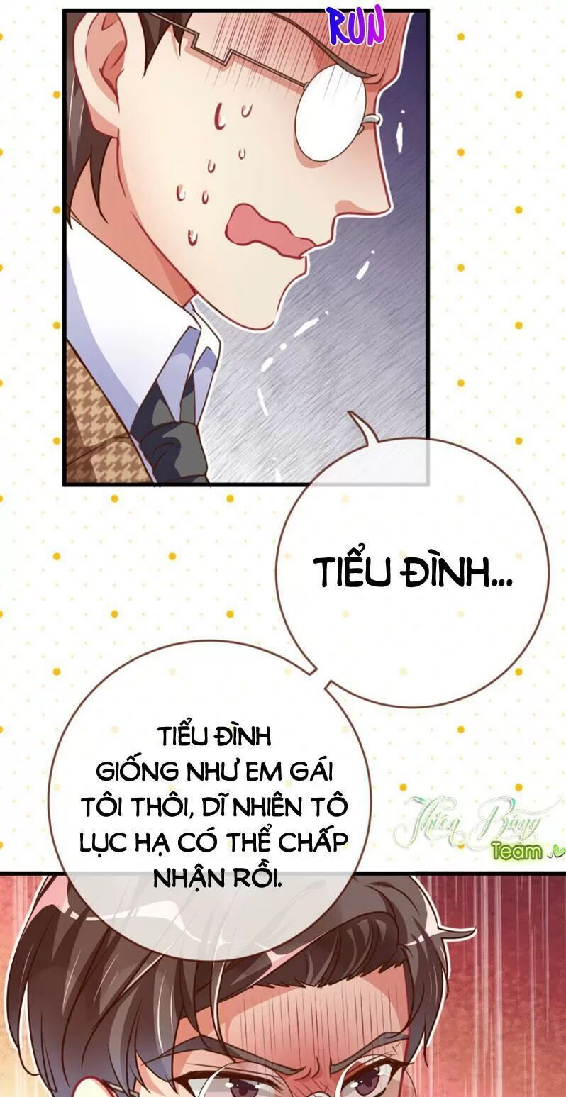 Vạn Tra Triêu Hoàng Chap 71 - Next Chap 72
