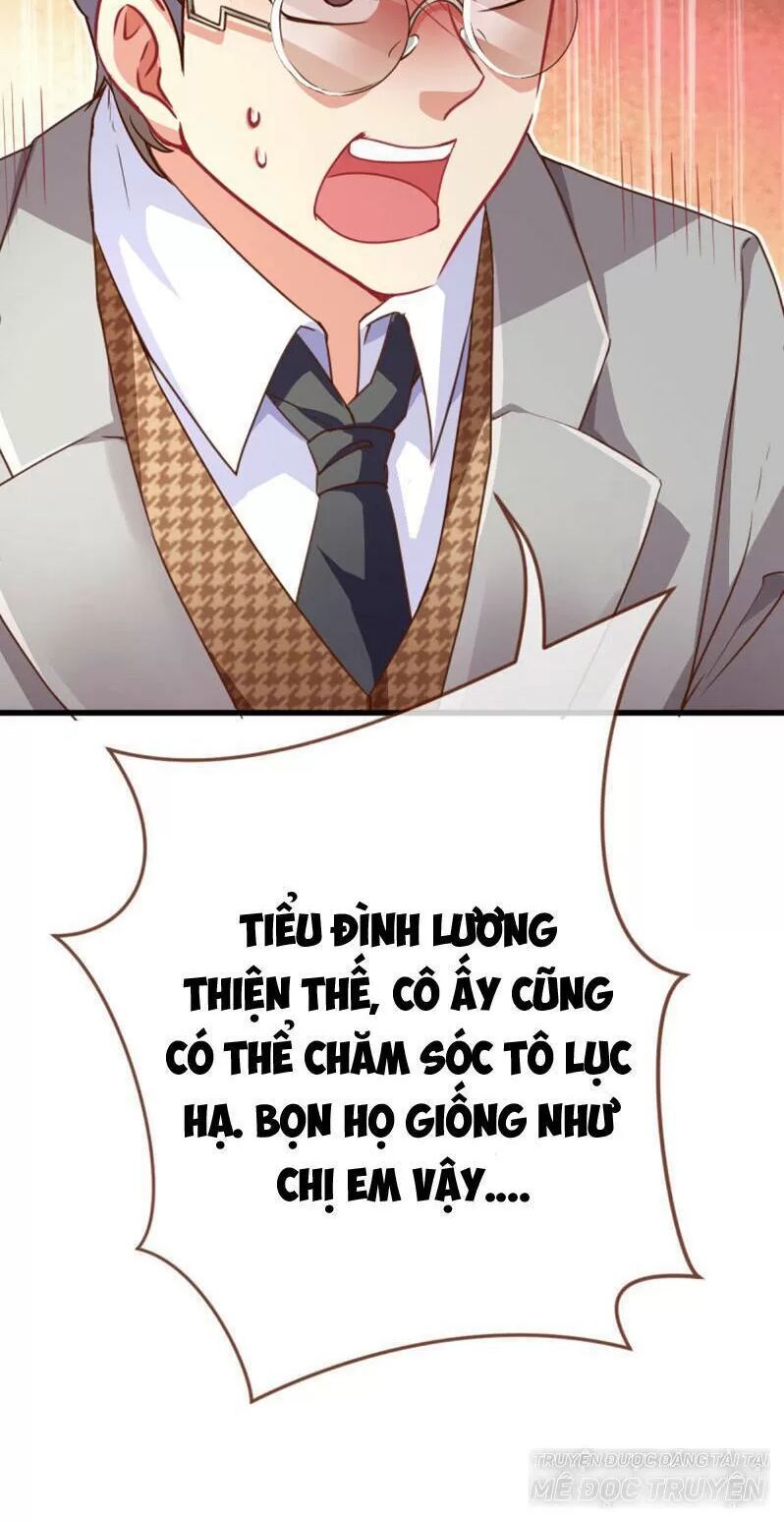 Vạn Tra Triêu Hoàng Chap 71 - Next Chap 72