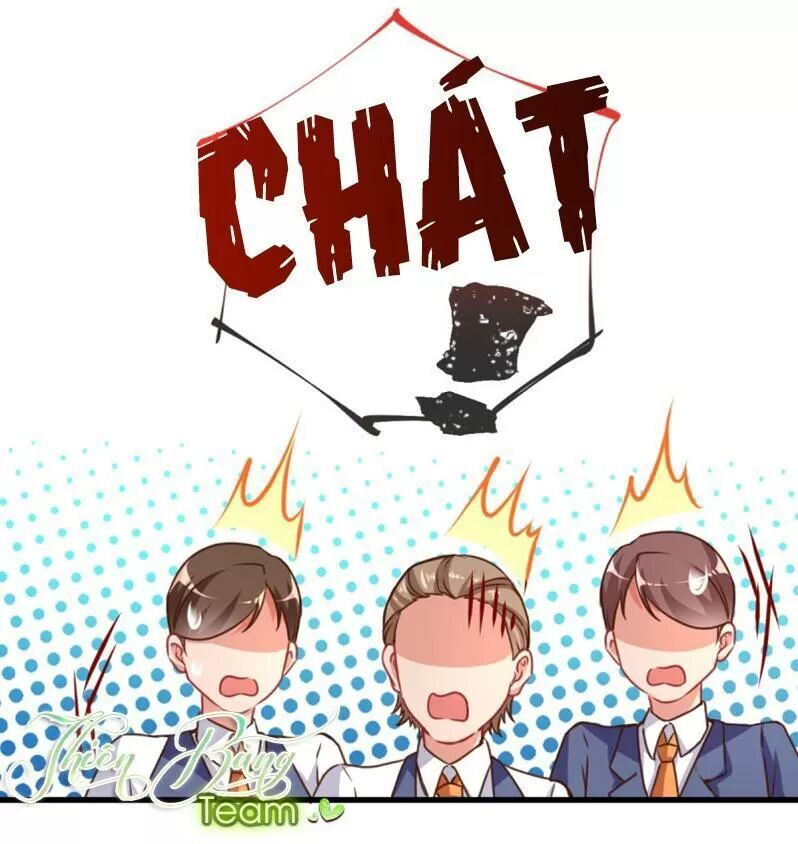 Vạn Tra Triêu Hoàng Chap 71 - Next Chap 72