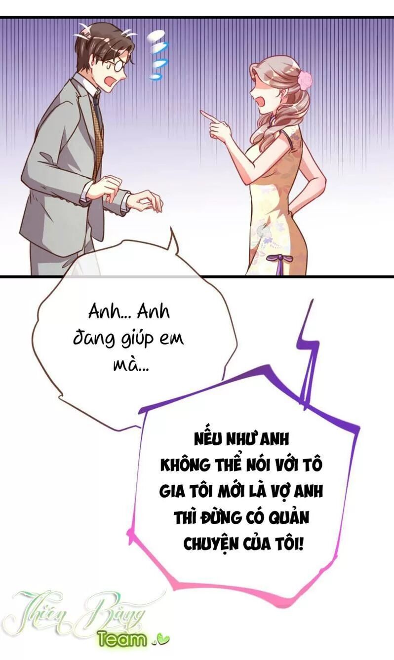 Vạn Tra Triêu Hoàng Chap 71 - Next Chap 72