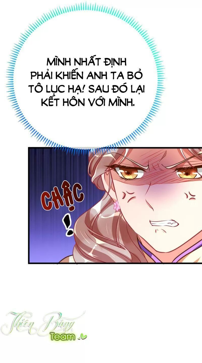 Vạn Tra Triêu Hoàng Chap 71 - Next Chap 72
