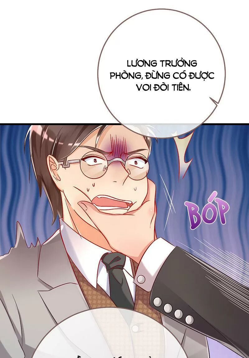 Vạn Tra Triêu Hoàng Chap 71 - Next Chap 72