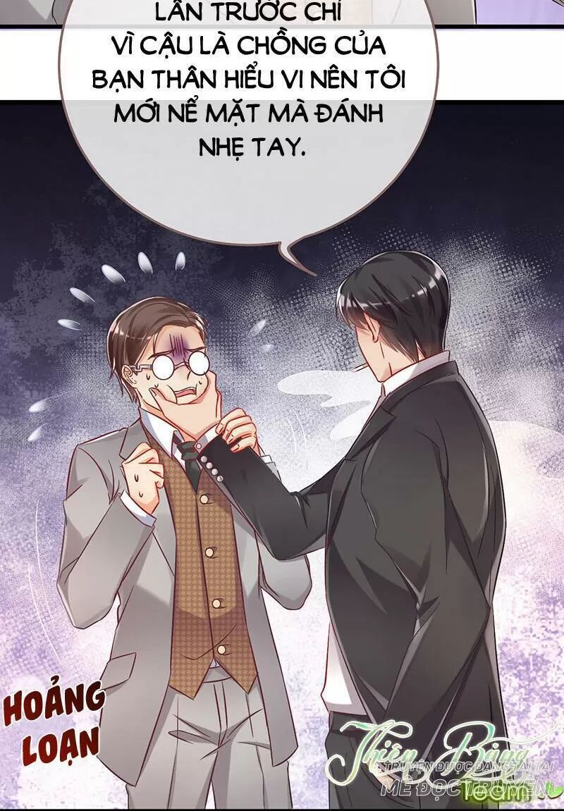 Vạn Tra Triêu Hoàng Chap 71 - Next Chap 72