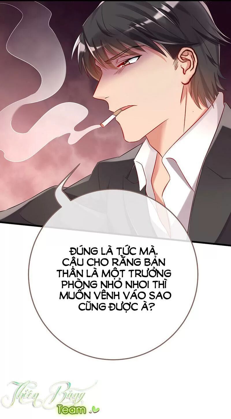 Vạn Tra Triêu Hoàng Chap 71 - Next Chap 72