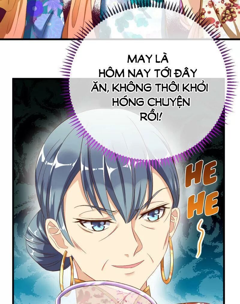 Vạn Tra Triêu Hoàng Chap 71 - Next Chap 72