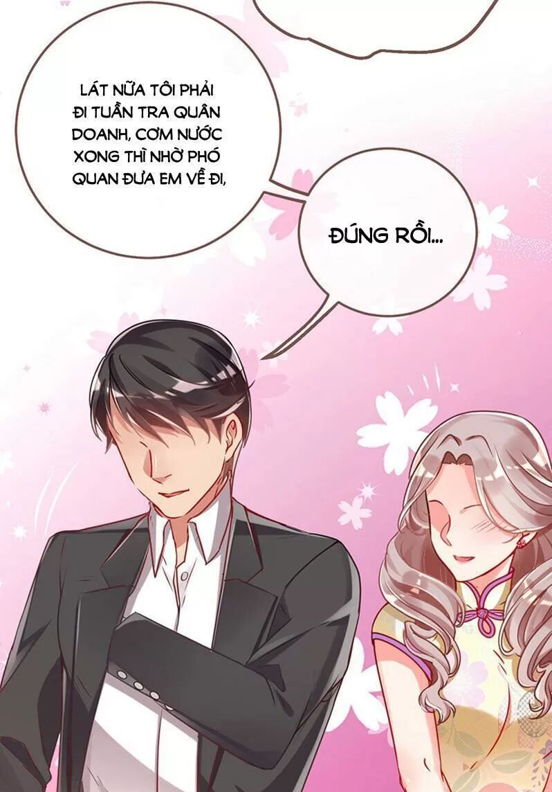 Vạn Tra Triêu Hoàng Chap 71 - Next Chap 72