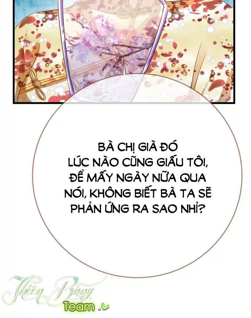 Vạn Tra Triêu Hoàng Chap 71 - Next Chap 72