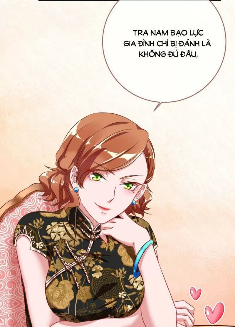 Vạn Tra Triêu Hoàng Chap 71 - Next Chap 72