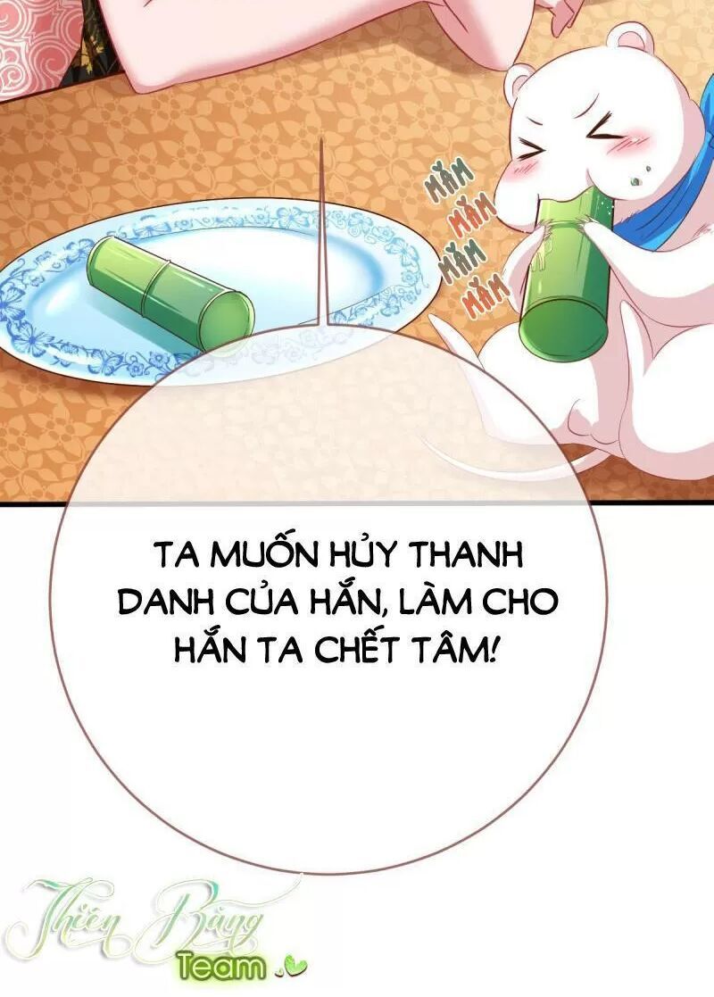 Vạn Tra Triêu Hoàng Chap 71 - Next Chap 72