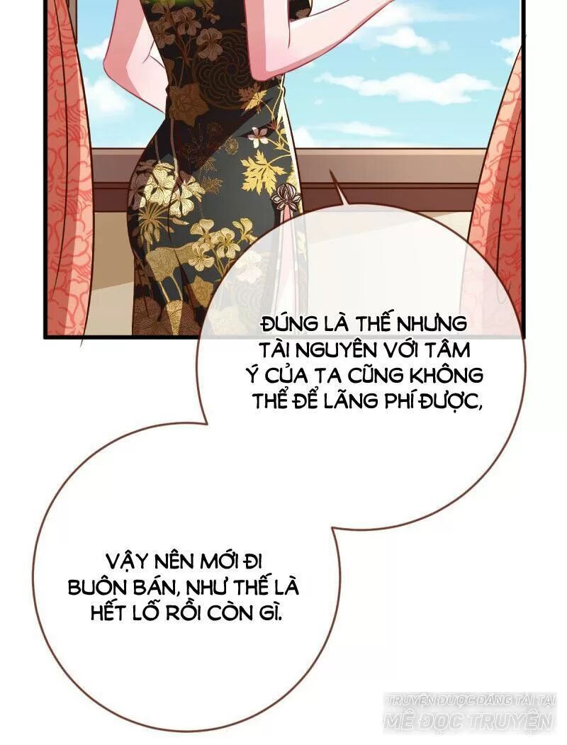 Vạn Tra Triêu Hoàng Chap 71 - Next Chap 72