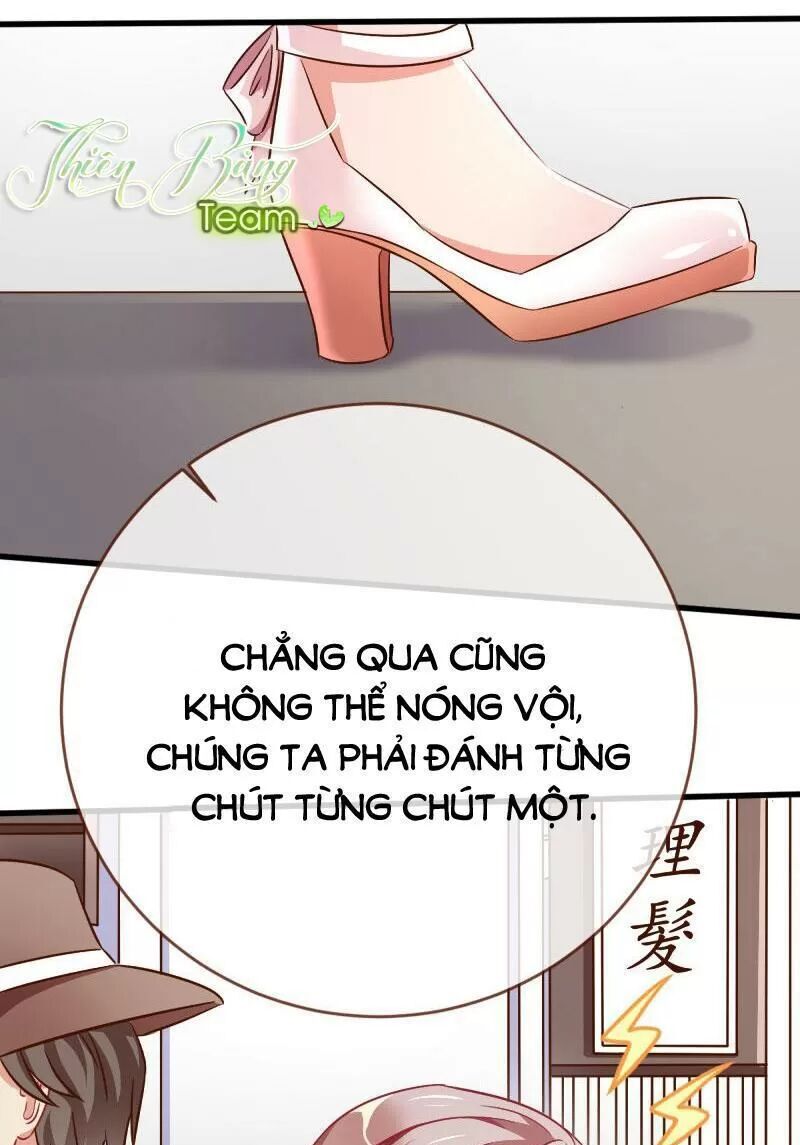 Vạn Tra Triêu Hoàng Chap 71 - Next Chap 72