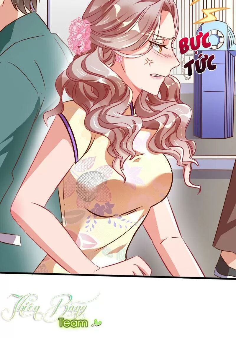 Vạn Tra Triêu Hoàng Chap 71 - Next Chap 72