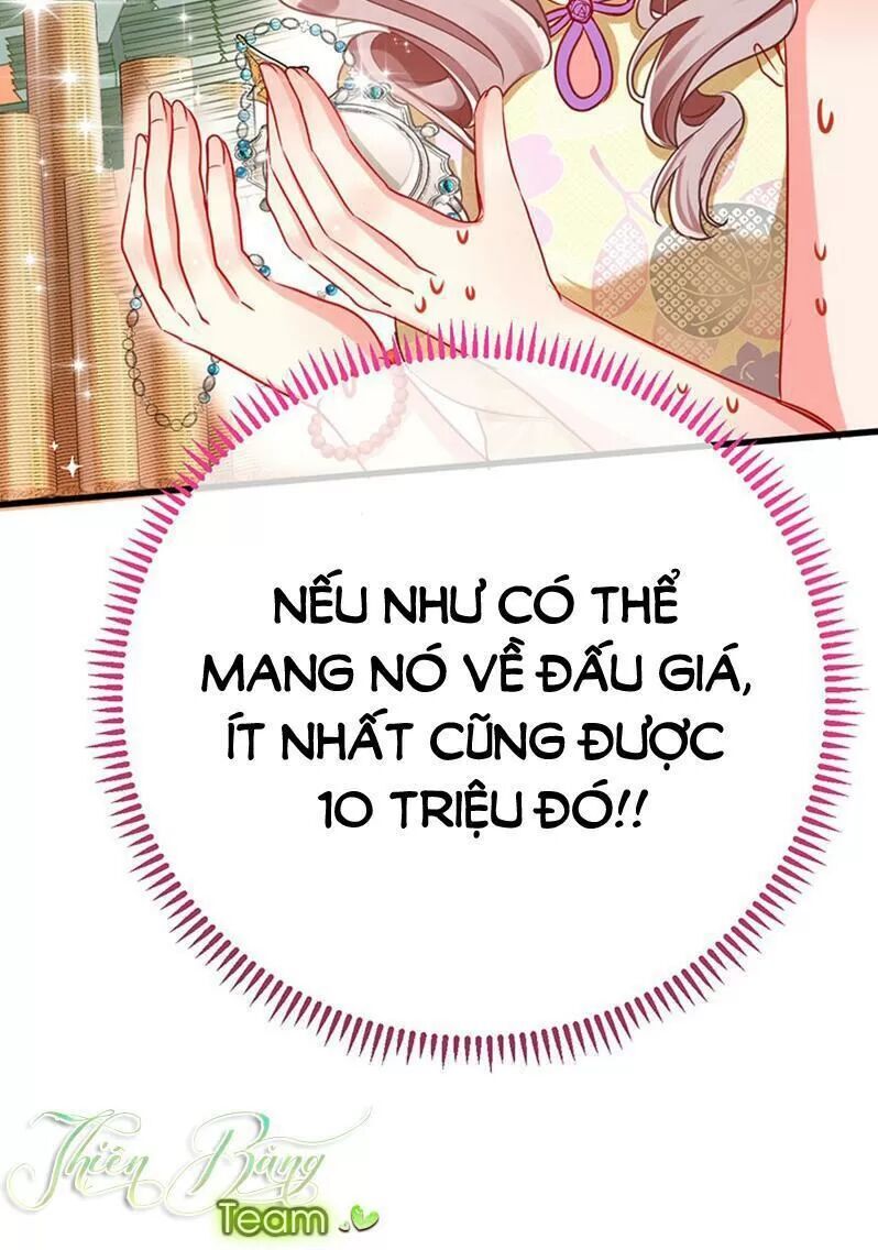 Vạn Tra Triêu Hoàng Chap 71 - Next Chap 72