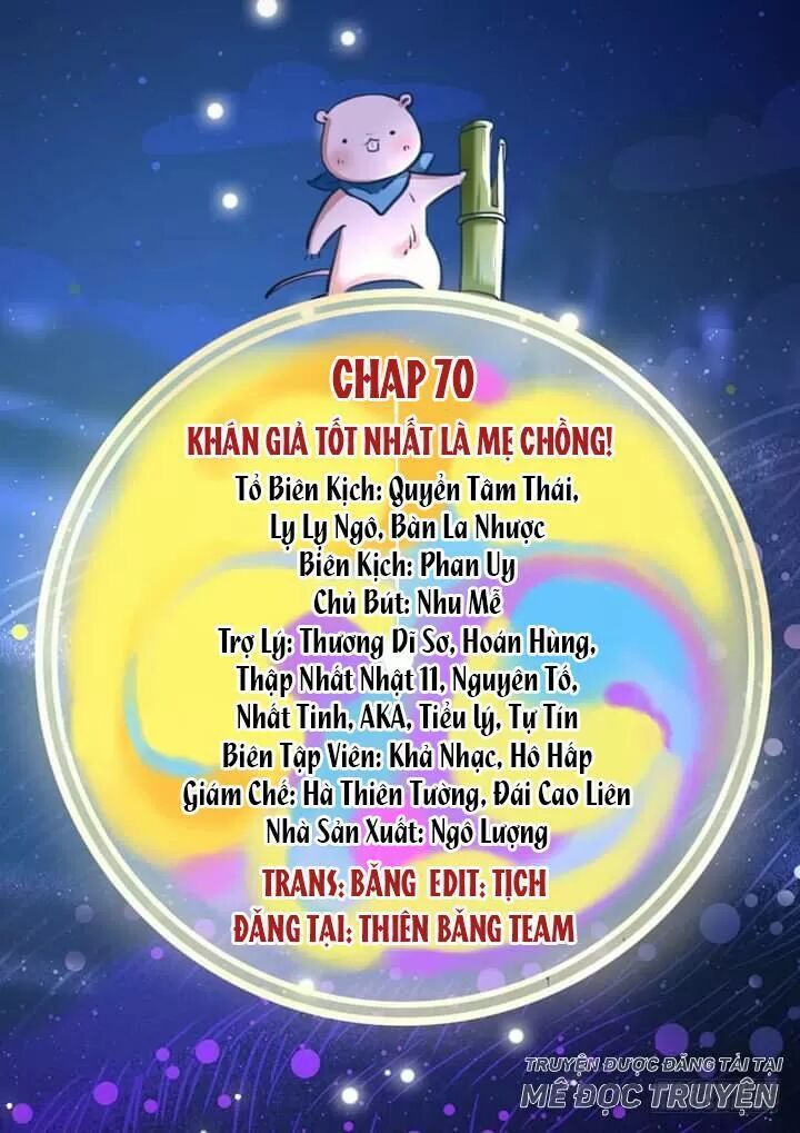 Vạn Tra Triêu Hoàng Chap 72 - Next Chap 73
