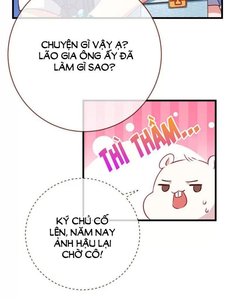 Vạn Tra Triêu Hoàng Chap 72 - Next Chap 73