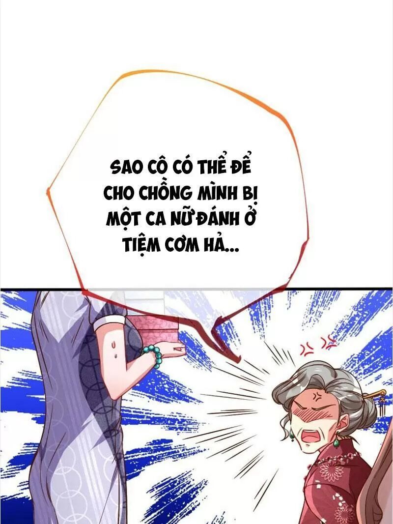 Vạn Tra Triêu Hoàng Chap 72 - Next Chap 73