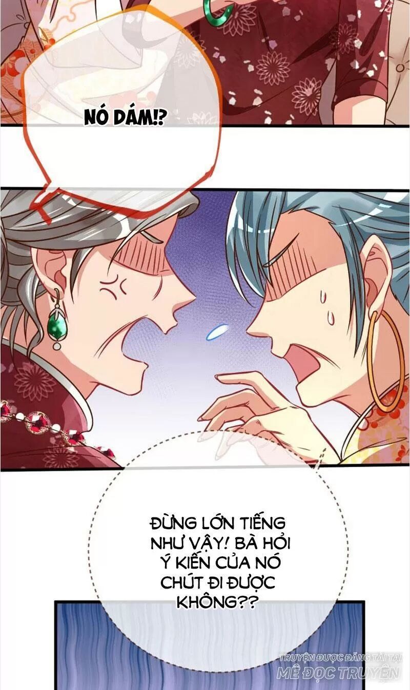 Vạn Tra Triêu Hoàng Chap 72 - Next Chap 73