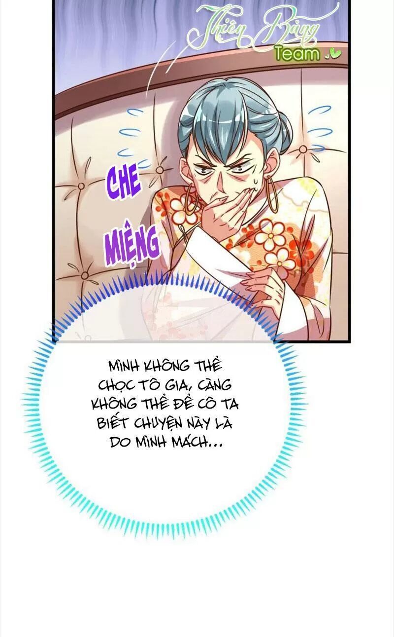 Vạn Tra Triêu Hoàng Chap 72 - Next Chap 73