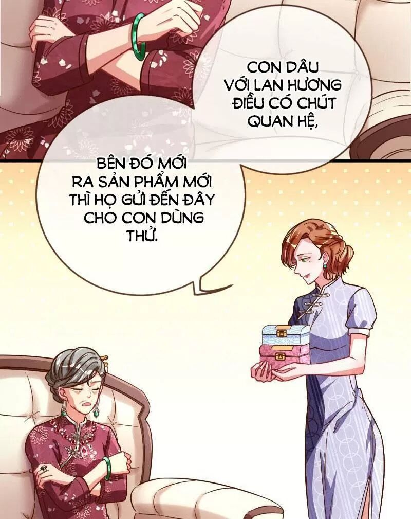 Vạn Tra Triêu Hoàng Chap 72 - Next Chap 73