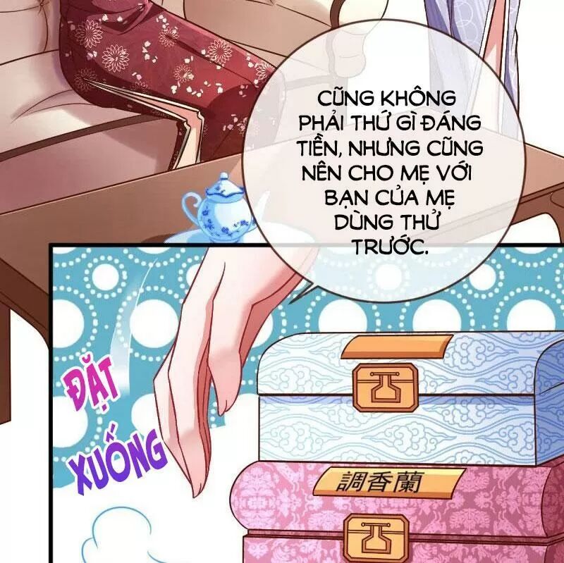 Vạn Tra Triêu Hoàng Chap 72 - Next Chap 73