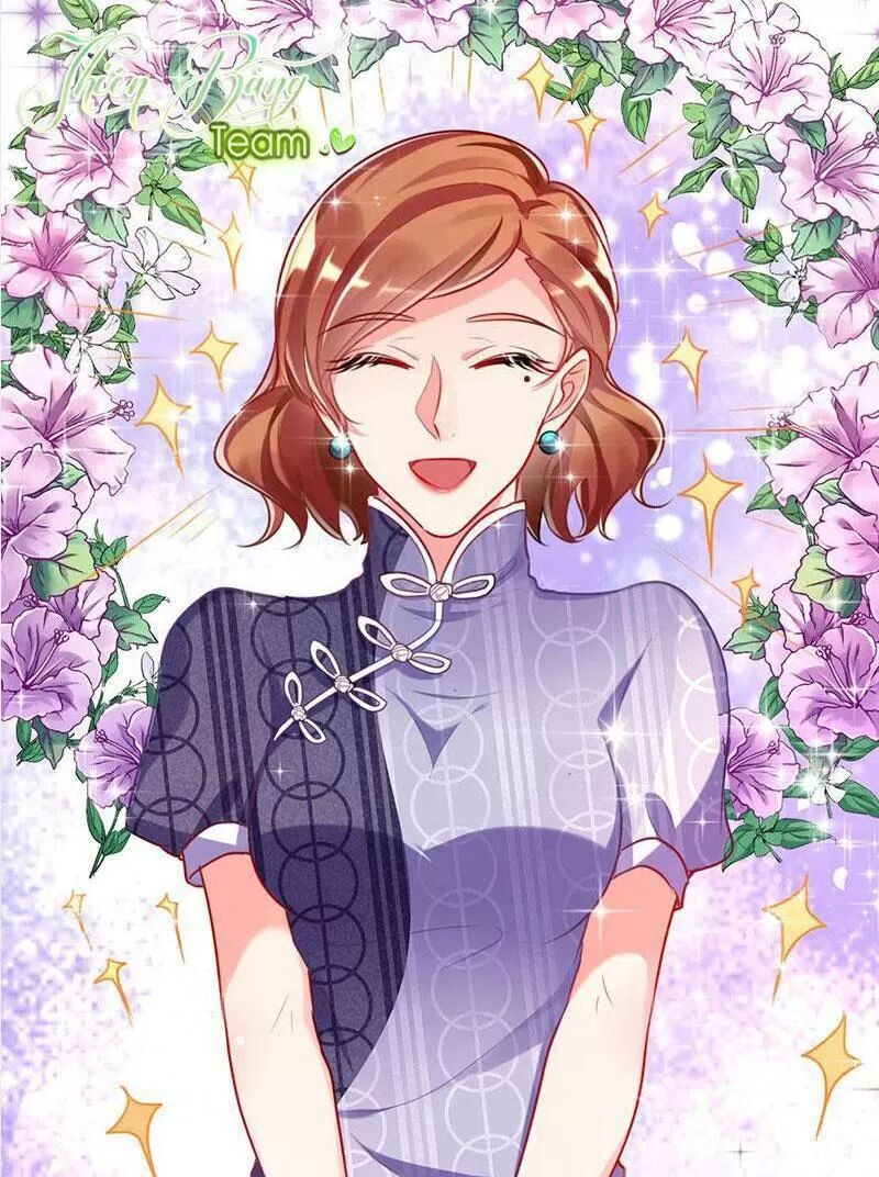 Vạn Tra Triêu Hoàng Chap 72 - Next Chap 73