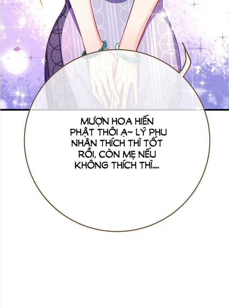 Vạn Tra Triêu Hoàng Chap 72 - Next Chap 73