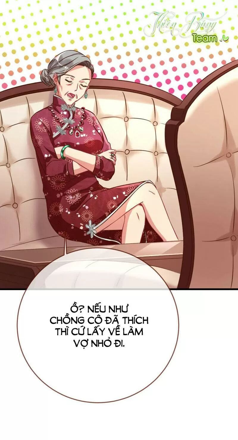 Vạn Tra Triêu Hoàng Chap 72 - Next Chap 73