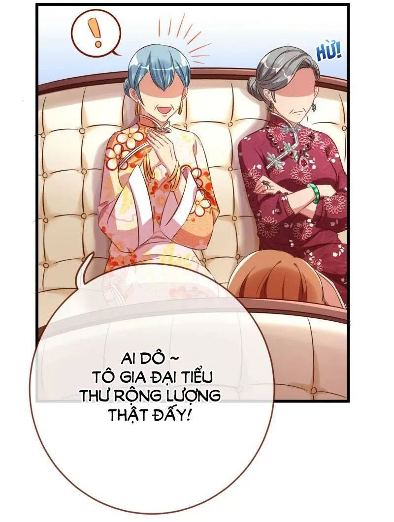 Vạn Tra Triêu Hoàng Chap 72 - Next Chap 73