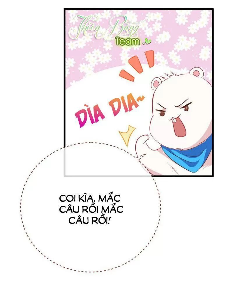 Vạn Tra Triêu Hoàng Chap 72 - Next Chap 73