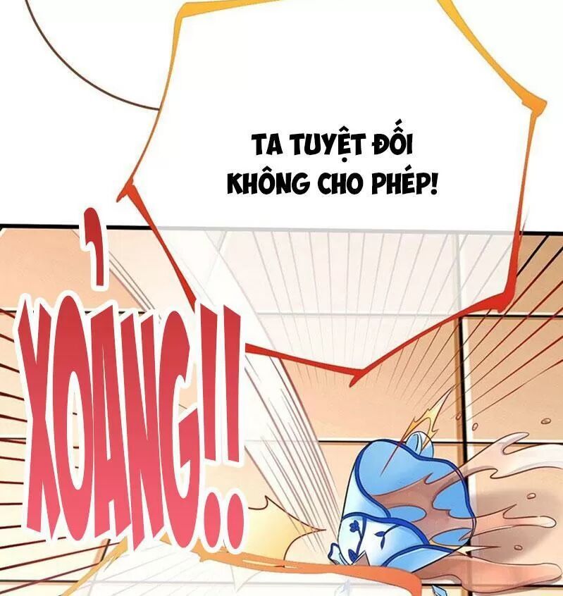 Vạn Tra Triêu Hoàng Chap 72 - Next Chap 73