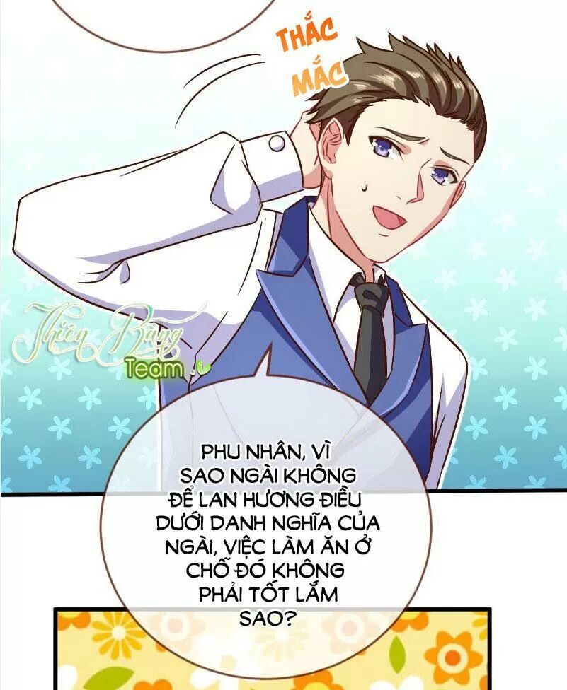 Vạn Tra Triêu Hoàng Chap 72 - Next Chap 73