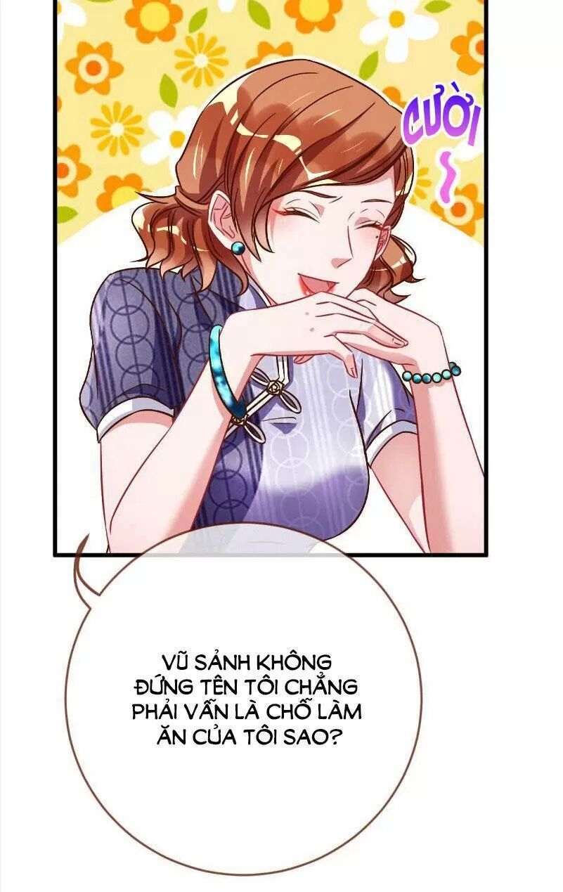 Vạn Tra Triêu Hoàng Chap 72 - Next Chap 73