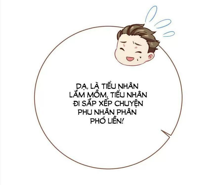 Vạn Tra Triêu Hoàng Chap 72 - Next Chap 73