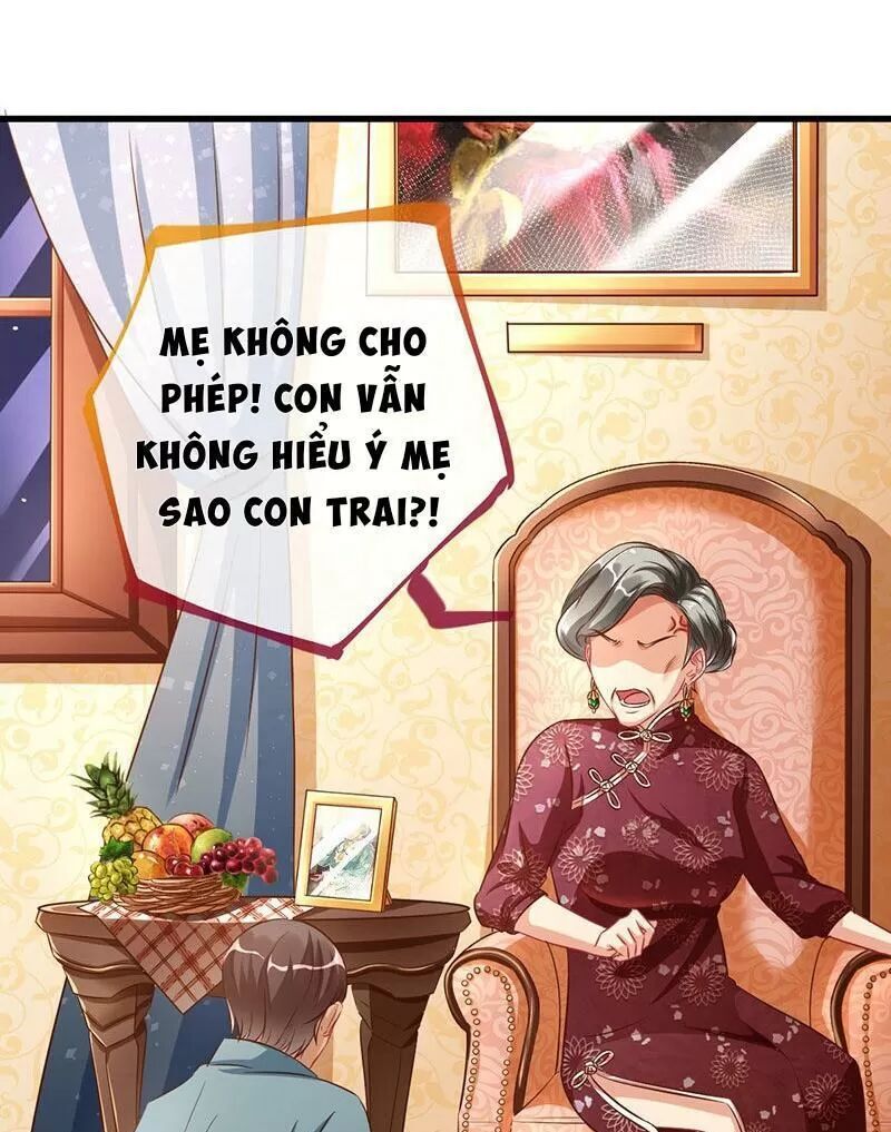 Vạn Tra Triêu Hoàng Chap 73 - Next Chap 74