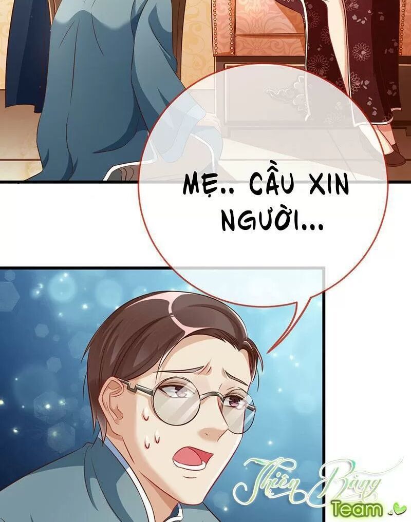 Vạn Tra Triêu Hoàng Chap 73 - Next Chap 74
