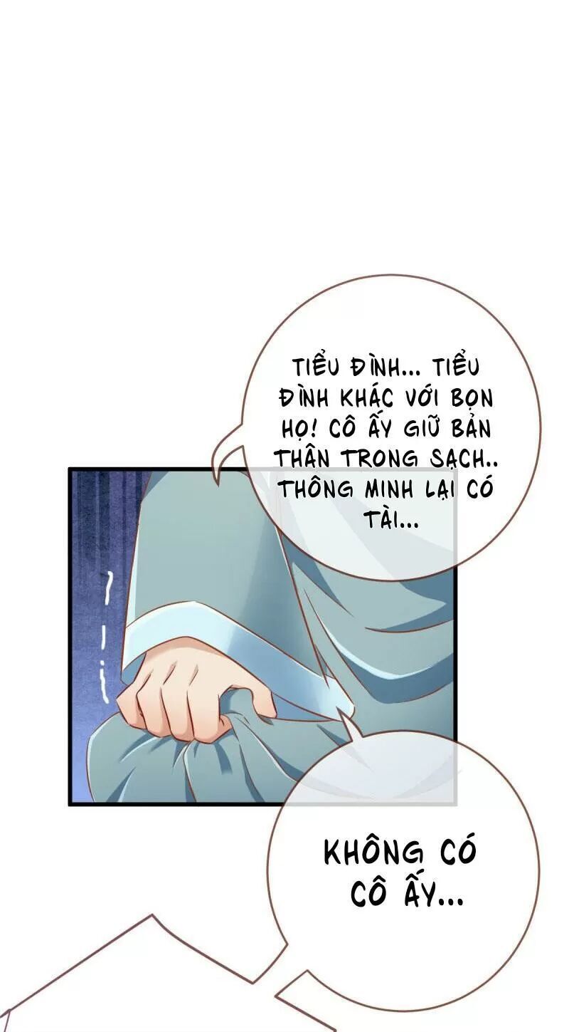 Vạn Tra Triêu Hoàng Chap 73 - Next Chap 74