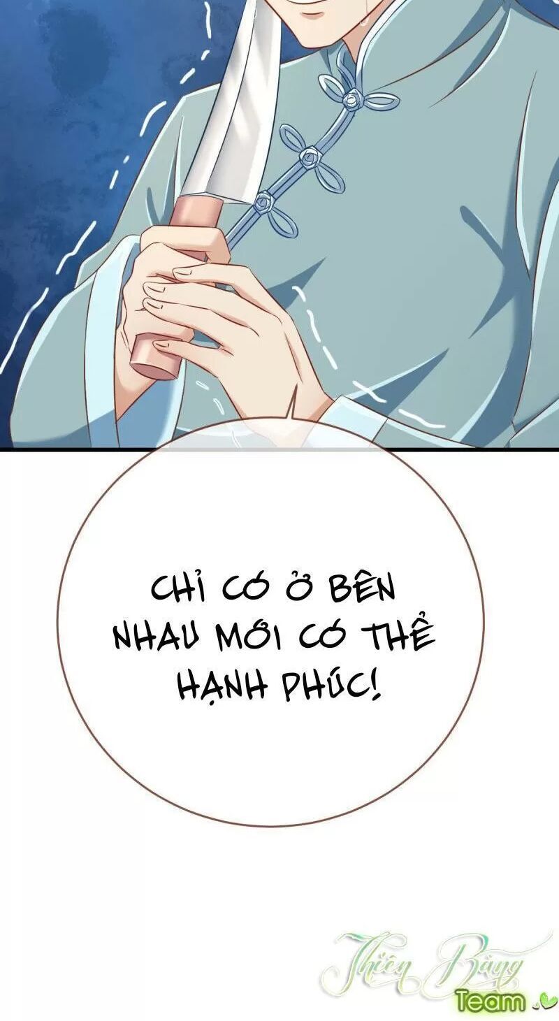 Vạn Tra Triêu Hoàng Chap 73 - Next Chap 74