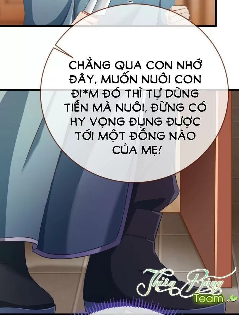 Vạn Tra Triêu Hoàng Chap 73 - Next Chap 74