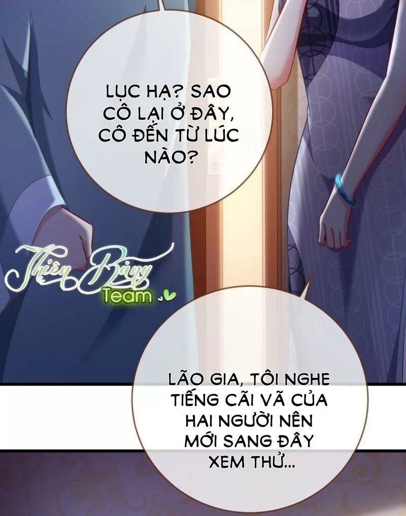 Vạn Tra Triêu Hoàng Chap 73 - Next Chap 74