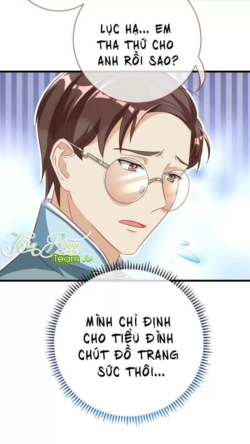 Vạn Tra Triêu Hoàng Chap 73 - Next Chap 74