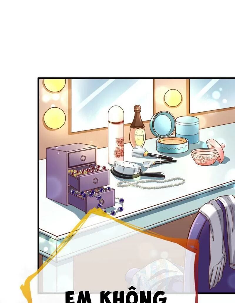 Vạn Tra Triêu Hoàng Chap 73 - Next Chap 74