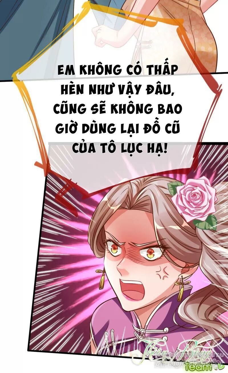 Vạn Tra Triêu Hoàng Chap 73 - Next Chap 74