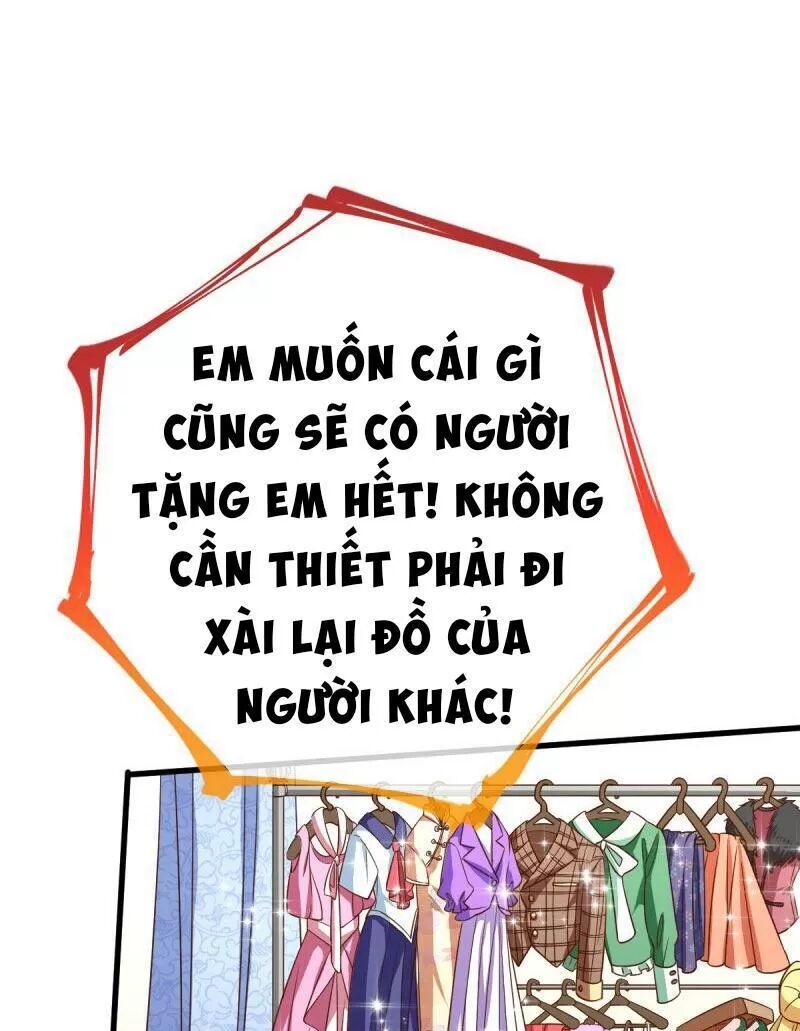 Vạn Tra Triêu Hoàng Chap 73 - Next Chap 74