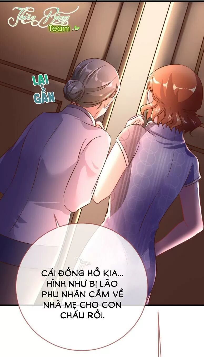 Vạn Tra Triêu Hoàng Chap 73 - Next Chap 74