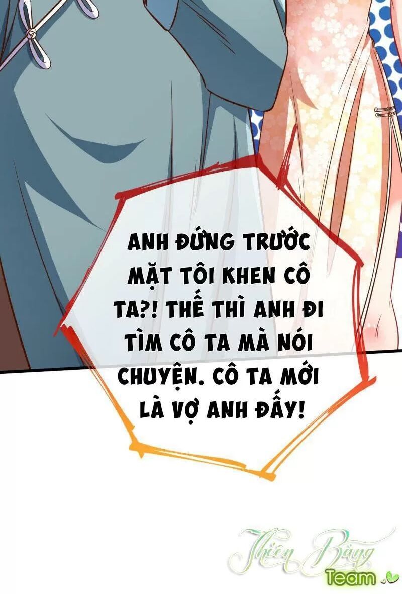 Vạn Tra Triêu Hoàng Chap 73 - Next Chap 74