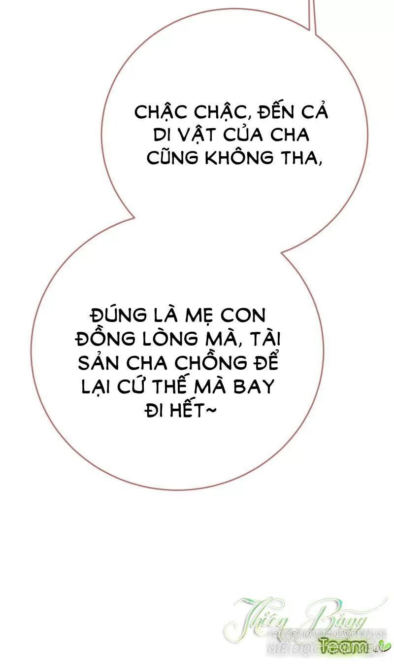 Vạn Tra Triêu Hoàng Chap 73 - Next Chap 74