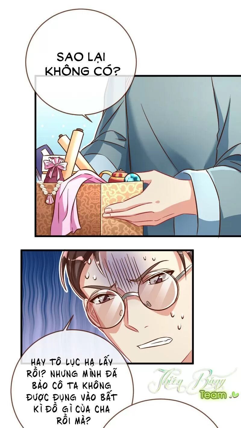 Vạn Tra Triêu Hoàng Chap 73 - Next Chap 74