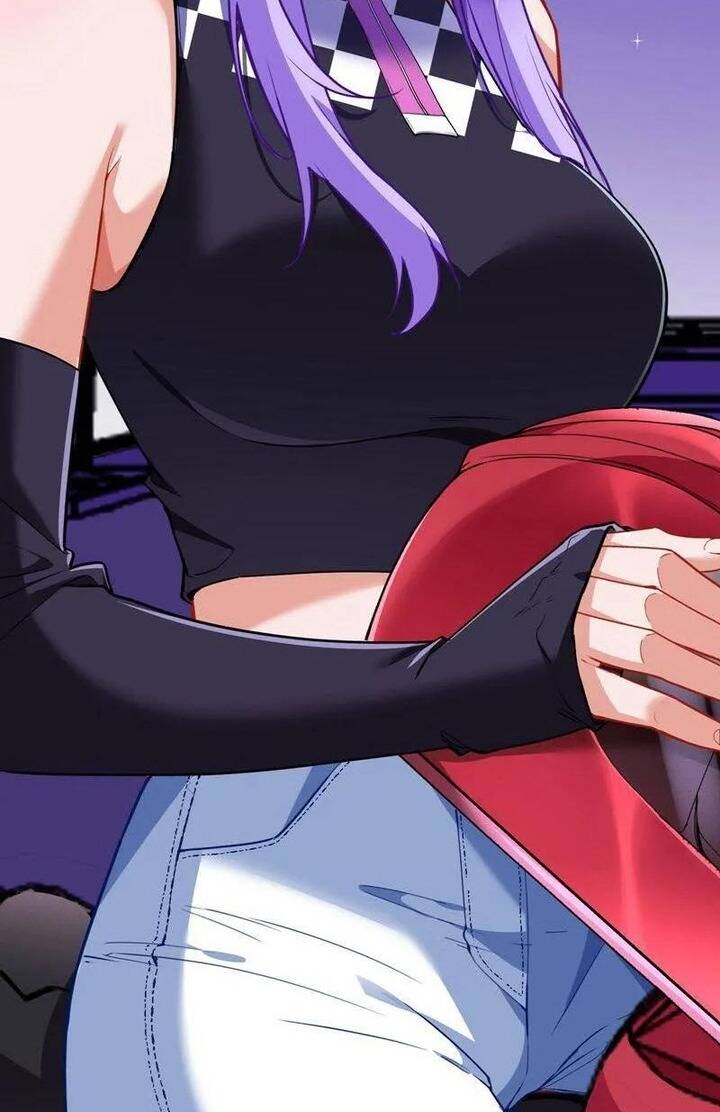 Vạn Tra Triêu Hoàng Chap 731 - Next Chap 732